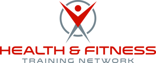 Health & Fitness Training Network